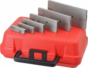 Product image for 14-870-0