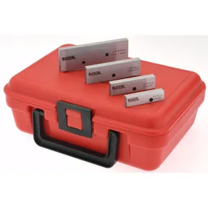 Product image for 14-871-8