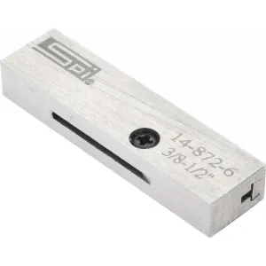 Product image for 14-872-6