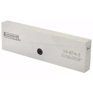 Product image for 14-874-2