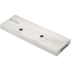 Product image for 14-875-9
