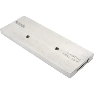 Product image for 14-876-7