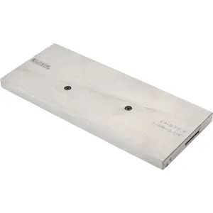 Product image for 14-877-5