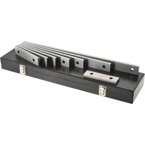 Product image for 15-003-7