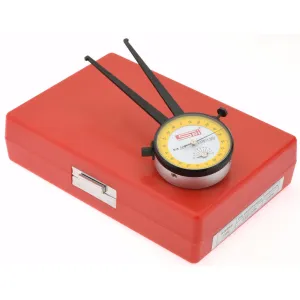 Product image for 12-401-6