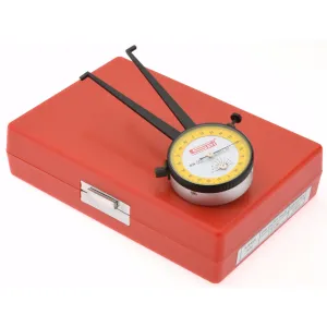 Product image for 12-402-4