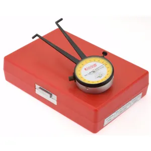 Product image for 12-403-2