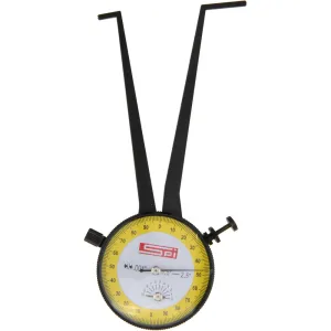 Product image for 12-404-0
