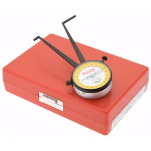 Product image for 12-405-7