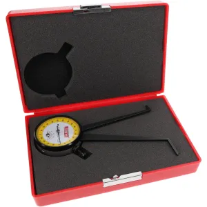 Product image for 12-406-5