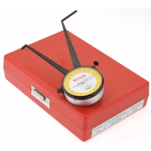 Product image for 12-407-3
