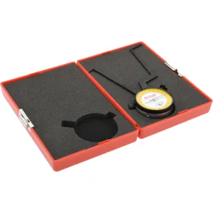 Product image for 12-408-1