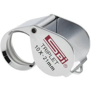 Product image for 14-158-0