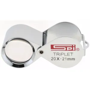 Product image for 14-160-6