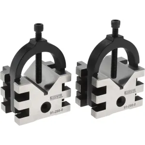 Product image for 91-298-0