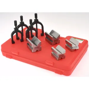 Product image for 91-305-3
