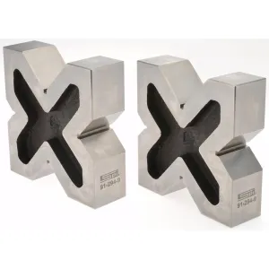 Product image for 91-294-9