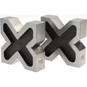 Product image for 91-295-6