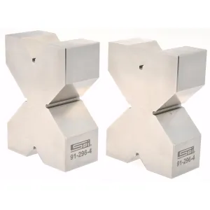 Product image for 91-296-4
