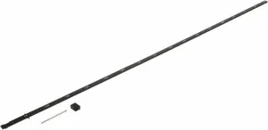 Product image for Z2591