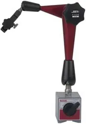 Product image for 98-363-5