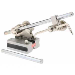 Product image for 13-674-7