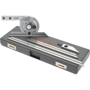 Product image for 13-687-9