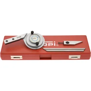 Product image for 13-684-6