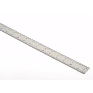 Product image for 13-948-5