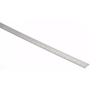 Product image for 13-949-3