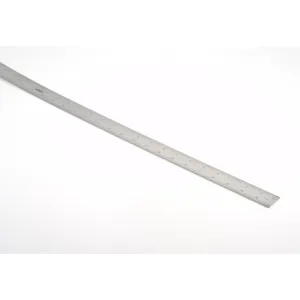Product image for 13-950-1