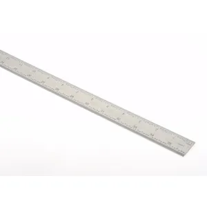 Product image for 13-951-9