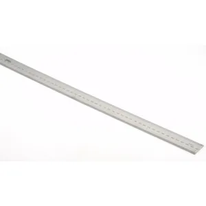 Product image for 13-952-7