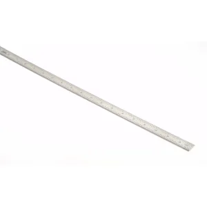Product image for 13-953-5