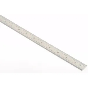 Product image for 13-954-3