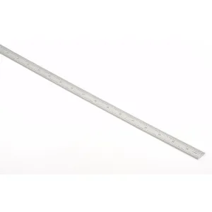 Product image for 13-955-0