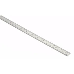 Product image for 13-956-8