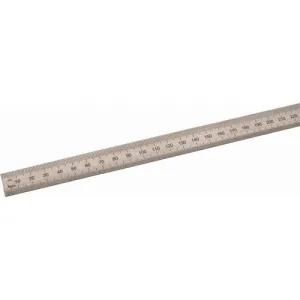 Product image for 13-957-6