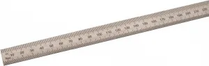 Product image for 13-957-6