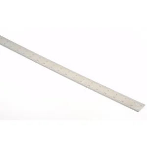 Product image for 13-958-4