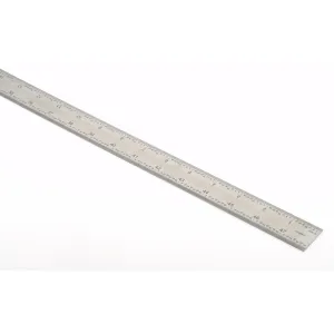 Product image for 13-959-2