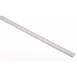 Product image for 13-960-0