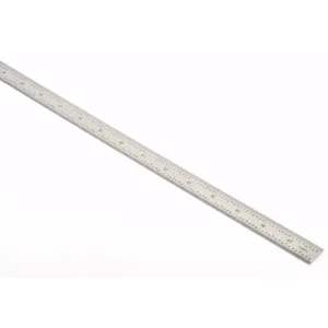 Product image for 13-961-8