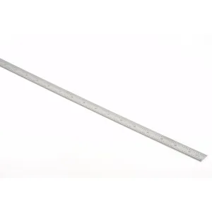 Product image for 13-962-6
