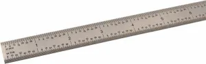 Product image for 13-963-4