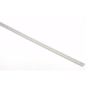 Product image for 13-964-2