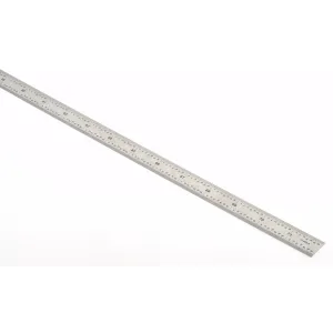 Product image for 13-965-9