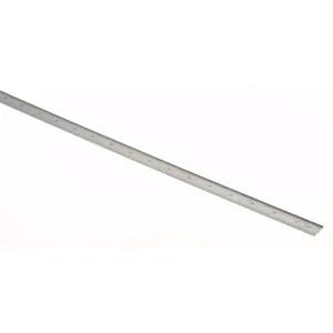 Product image for 13-966-7