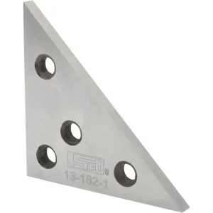 Product image for 13-182-1