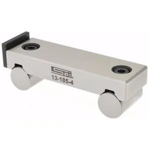 Product image for 13-185-4